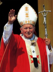 Testigo del Dios Vivo